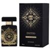 Initio Oud For Greatness 90 ml, Eau de Parfum Spray