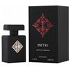 Initio Addictive Vibration 90 ml, Eau de Parfum Spray