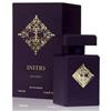 Initio Side Effect 90 ml, Eau de Parfum Spray