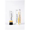 Promis Dentfricio naturale & biologico senza fluoro Promis 75 ml