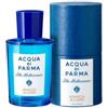 Acqua di Parma Blu Mediterraneo Arancia di Capri 100 ml, Eau de Toilette Spray