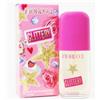 Fiorucci Glittery 27 ml, Eau de Toilette Spray
