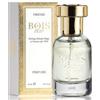 Bois 1920 - Travel 18 ml, Dolce di Giorno