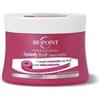 Biopoint Professional Maschera Speedy Hair 250 ml