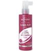 Biopoint Professional Speedy Hair Spray 200 ml Spray