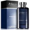 Baldessarini Signature 90 ml, Eau de Toilette Spray