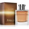 Baldessarini Ambrè 90 ml, Eau de Toilette Spray