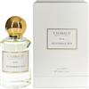 Chabaud Mysterious Oud 100 ml, Eau de Parfum Spray