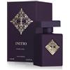 Initio Atomic Rose 90 ml, Eau de Parfum Spray