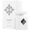 Initio Power Self 90 ml, Extrait de Parfum Spray