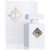 Initio Musk Therapy 90 ml, Extrait de Parfum Spray
