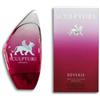 Nikos Parfums Sculpture Rèverie Nikos 100 ml, Eau de Parfum Spray