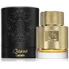 Lattafa Qaa'ed 100 ml, Eau de Parfum Spray