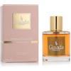Gisada Ambassador For Women 100 ml, Eau de Parfum Spray
