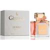 Gisada Donna 100 ml, Eau de Toilette Spray