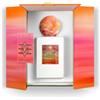 Cave Sunset Caramel 100 ml, Parfum Spray