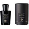 Acqua di Parma Oud & Spice 100 ml, Eau de Parfum Spray