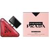 Prada Paradoxe Radical Essence 50 ml, Parfum Ricaricabile Spray