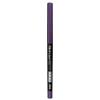 Pupa Matite Made To Last Definition Eyes 303 Vibrant Violet