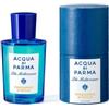 Acqua di Parma Blu Mediterraneo Mandarino Di Sicilia 100 ml, Eau de Toilette Spray