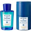 Acqua di Parma Blu Mediterraneo Mandarino Di Sicilia 180 ml, Eau de Toilette Spray