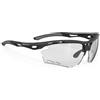 Rudy Project Occhiali ciclismo RUDY PROJECT PROPULSE ImpactX Photochromic 2 2025