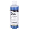 MAGURA Olio per freni a disco MAGURA ROYAL BLOOD minerale 250 ml