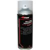 Mvtek MVTECH Pulitore Schiumoso 400ml per Telai Opachi