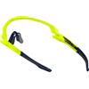 Force Occhiali per bici ciclismo FORCE AMBIENT fluo SOLO MONTATURA