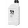 SHIMANO BARBIERI olio per freni a disco minerale 1 litro
