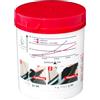 Effetto Mariposa Vitamina CL 200ml Additivo Caffelatex