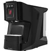 Essse Caffe' Macchina caffè S20 - nero - Essse Caffè PF2165