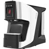 Essse Caffe' Macchina caffè S20 - bianco - Essse Caffè PF2164