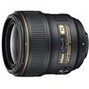 Nikon AF-S Nikkor 35mm f/1.4G