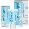 GD Srl REBIOGER DETER VIS/COR 150ML