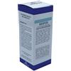 BIOGROUP SpA SOCIETA' BENEFIT BIOPOR SOL IDROALC 50ML BG