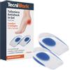 TECNIWORK SpA NIGHT&DAY TALLONIERA SOFT S 1P