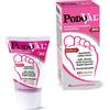 SANITPHARMA PODOVAL UR50 LEVIGANTE 50ML - SANITPHARMA - 974059343