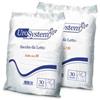 UROSYSTEM SAC LETTO90 S/SCA30P - UROSYSTEM - 931938880