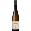 Vins Schaal (Sophie & Julien) Riesling Grand Cru Muenchberg - Grès 2024 - Domaine Julien Schaal