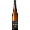 Vins Schaal (Sophie & Julien) Gewurztraminer Grand Cru Rosacker - Vieilles Vignes 2024 - Domaine Julien Schaal