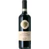 Villa Poggio Salvi Chianti Colli Senesi Caspagnolo 2024 - Villa Poggio Salvi
