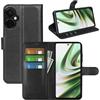 Cover Oneplus Nord 2 Vetro Temperato Per Oneplus Nord Ce 2 Lite Pellicola Protezione Cover Antiurto TPU PC Con Anello