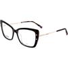 MISSONI MADE IN ITALY Mis 0028 Occhiali, 086, 58 Donna