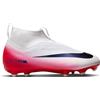 NIKE scarpe gomma NIKE Zm superfly 10 academy fg/mg lv8