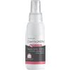 EKUBERG PHARMA S.U.R.L. Dermoxen Deod Intimo Soft Cool