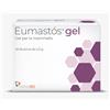 LO.LI.PHARMA Srl EUMASTOS GEL 30 BUSTINE