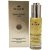 LABORATOIRE NUXE ITALIA Srl Nuxe Super Serum 10 30ml