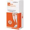 PHARMAELLE Calcioliquido 15stickpack