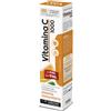 PALADIN PHARMA SpA SANAVITA VITAMINA C 20CPR EFFE